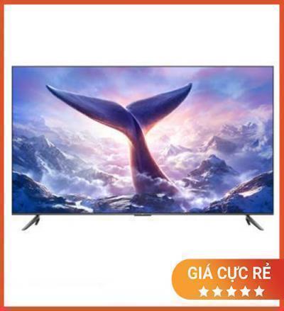 Tivi Xiaomi Redmi Max 100 Inch 4K Ultra HD 144 Hz