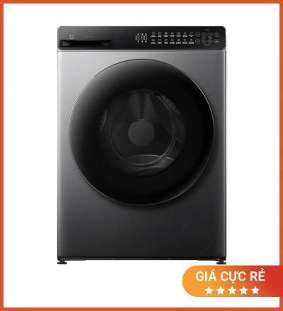 Máy giặt sấy Xiaomi Mijia WD105MJA10VN – Giặt 10.5kg sấy 7kg