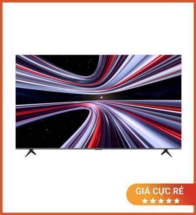 Tivi Xiaomi Redmi X55 Mini Led Ram 4/64Gb 2026
