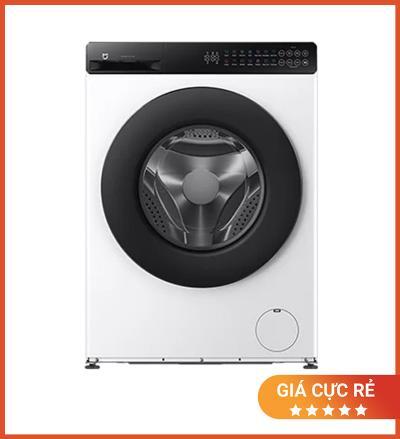 Máy Giặt Xiaomi Mijia Front Load Washer 9kg