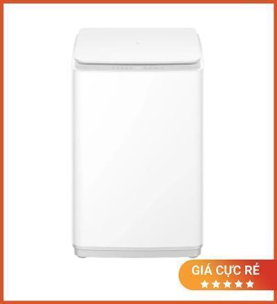 Máy giặt Mijia Top Load Washer 13kg